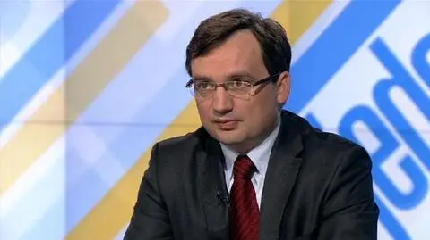 Zliberalizować prawo aborcyjne? "Paraolimpijczycy nie zdobyliby medali"