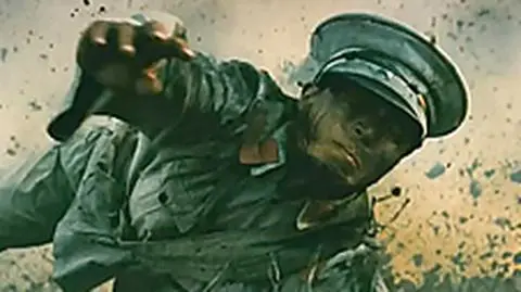 Chiny chwalą się rewolucją. Z wielkim rozmachem