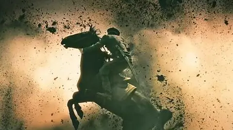 Chiny chwalą się rewolucją. Z rozmachem