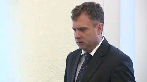 Trwa proces w sprawie tzw. afery sopockiej