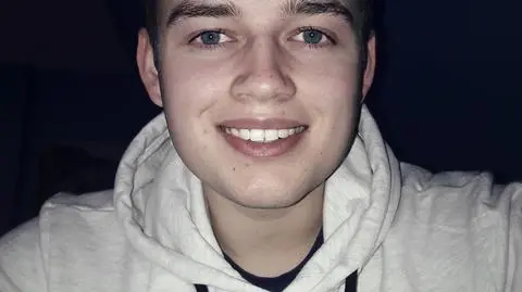 Katowice. Wyrok ws. zabójstwa Dariusza Fojcika, położonego na torach