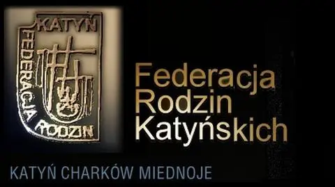 Skapski zmienia zdanie