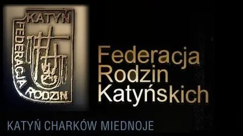 W kwietniu ludobójstwo, we wrześniu zbrodnia wojenna