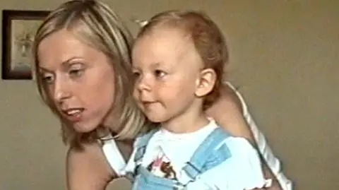 Zniknęła 5 lat temu. Nie wiadomo nawet czy żyje
