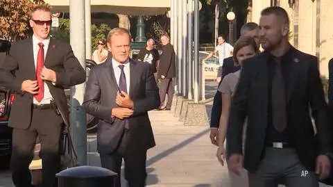 Cztery śledztwa smoleńskie