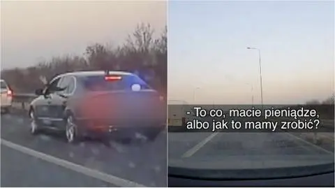 Sprawę badają obecnie czeskie służby