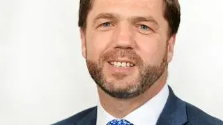 Crabb rozważa zastąpienie Camerona, który podał się do dymisji po Brexicie