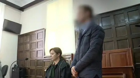 Myślał, że strzela do dzika, zabił człowieka. Myśliwy usłyszał wyrok