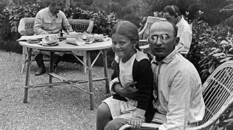 "Niezawisimaja Gazieta" o "pełzającej restalinizacji" w Rosji