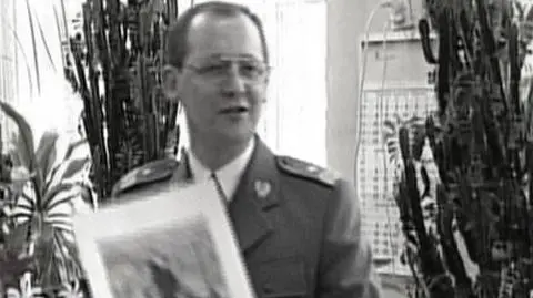 Kto torpedował śledztwo ws. śmierci Papały?