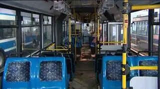 Autorzy listu chcą darmową komunikację miejską w zamian za płacenie podatków