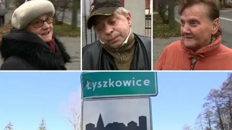 "Jest ambitny i honorowy". Dlaczego w Łyszkowicach kochają skazanego wójta?