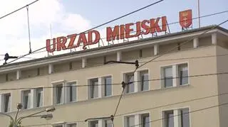 Afera korupcyjna w Gdańsku 