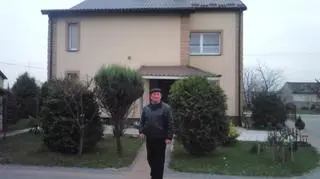 Radny nie ukrywa, że cieszy się z decyzji sądu