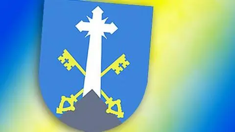 Papieski herb niezgody