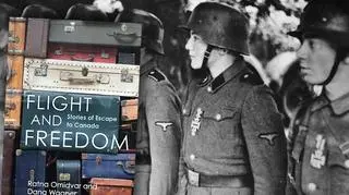 W kanadyjskiej książce ma pojawić się errata