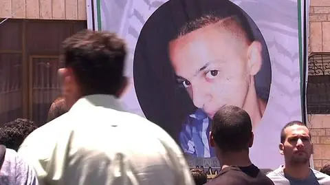 16-latek zginął na początku lipca