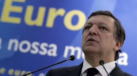 Ukraina podpisała protokół