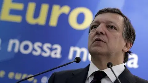 Europa czeka na gaz i dziękuje Czechom