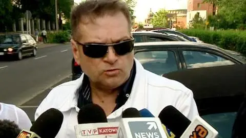 "Katarzyna W. dotknięta patologicznym kłamstwem"