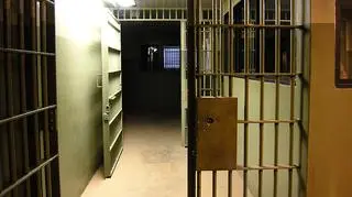 Prokuratura wnioskuje o areszt dla 30-latka