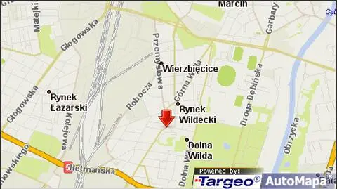 Pijany kierowca staranował 4 auta. Miał 3 promile