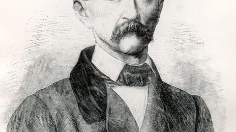 Ruszyły zdjęcia do filmu o Cegielskim