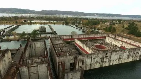 According to government representatives, the location for Poland&#039;s first nuclear power plant has been chosen and will be revealed in January 2019