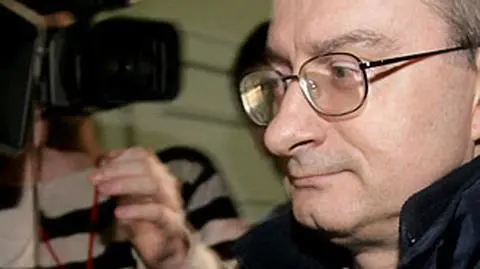 Bondaryk: otrzymałem od Ery ok. 450 tys. zł