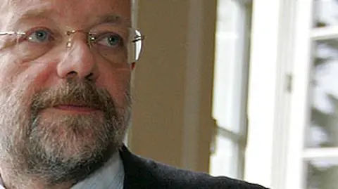 Kownacki: Odtajnić notatkę z rozmowy Tusk-Rasmussen