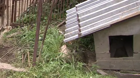 Bydgoszcz: Zwłoki znaleziono na ul. Koronowskiej