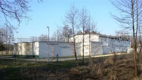 Nowoczesna oczyszczalnia jak tykająca bomba ekologiczna?