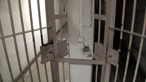 Maciej M. twierdzi, że próbował popełnić samobójstwo