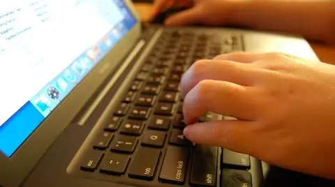 ABW zapewnia: cyberataki nieskuteczne