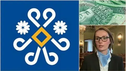 Kraków sprawdza, ile kosztowały igrzyska. 
Marczułajtis nie przyszła złożyć wyjaśnień