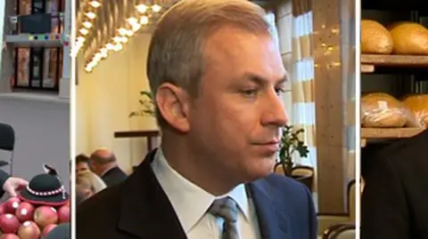 Wszyscy chcą dać więcej rolnikom. Co na to Unia?