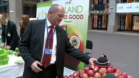 Wszyscy chcą dać więcej rolnikom. Co na to Unia?