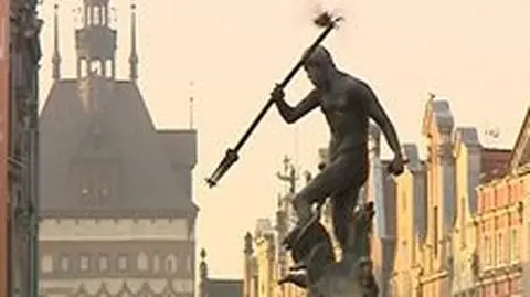 Gdańsk w ten weekend za pół darmo