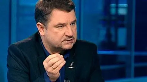 Szef "S": Pawlak? Chcemy kogoś z realnym wpływem
