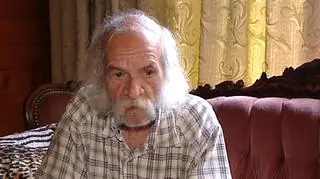 Bohdan Smoleń kończy 65 lat