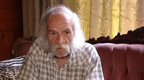 Bohdan Smoleń kończy 65 lat