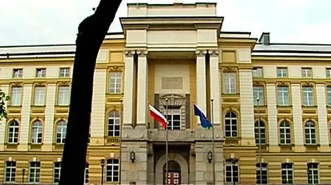 Chlebowski zapowiada cięcia