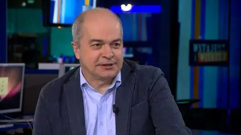 Tomasz Zimoch