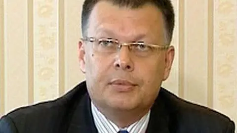 Kaczmarek o polityce kadrowej Ziobry
