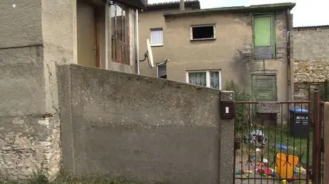 Opiekunka pobiła 1,5-roczną dziewczynkę. Chce poddać się karze