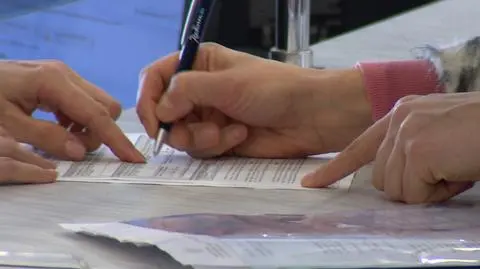 Nowy PIT ma wynosić 17 procent