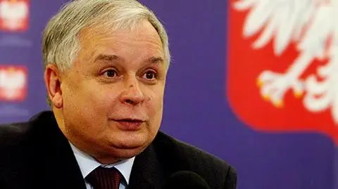 Wetować można, tylko po co?