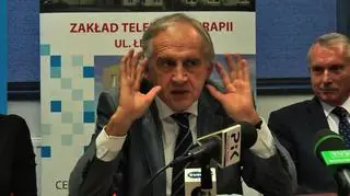 Marian Zembala
