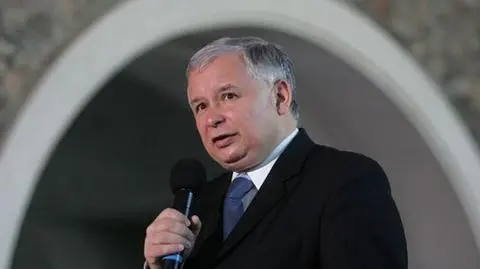 Premier: Bush otworzył się na polskie postulaty ws. tarczy