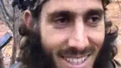 Al-Kaida rekrutuje rapując